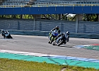 09XH4707 -EC600 Supersport  1000 Prosport 20-09-2020